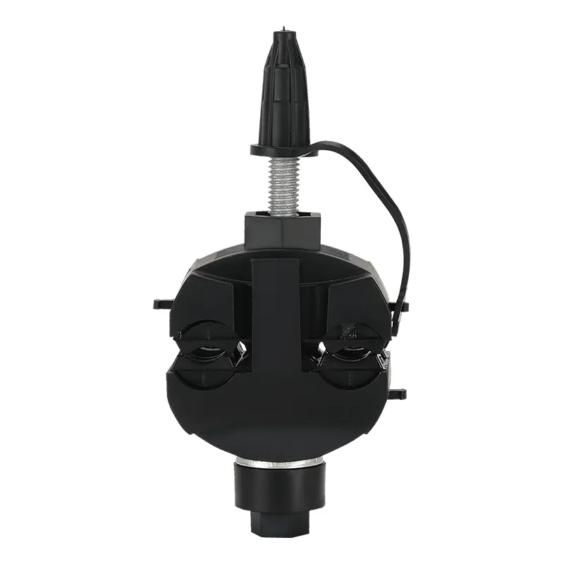 JBC-1,Insulation Piercing Clamp,ABC Wire Connectors,Ipc Connector,Piercing Cable Connectors