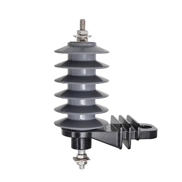HY5(10)W-10 Surge Arrester