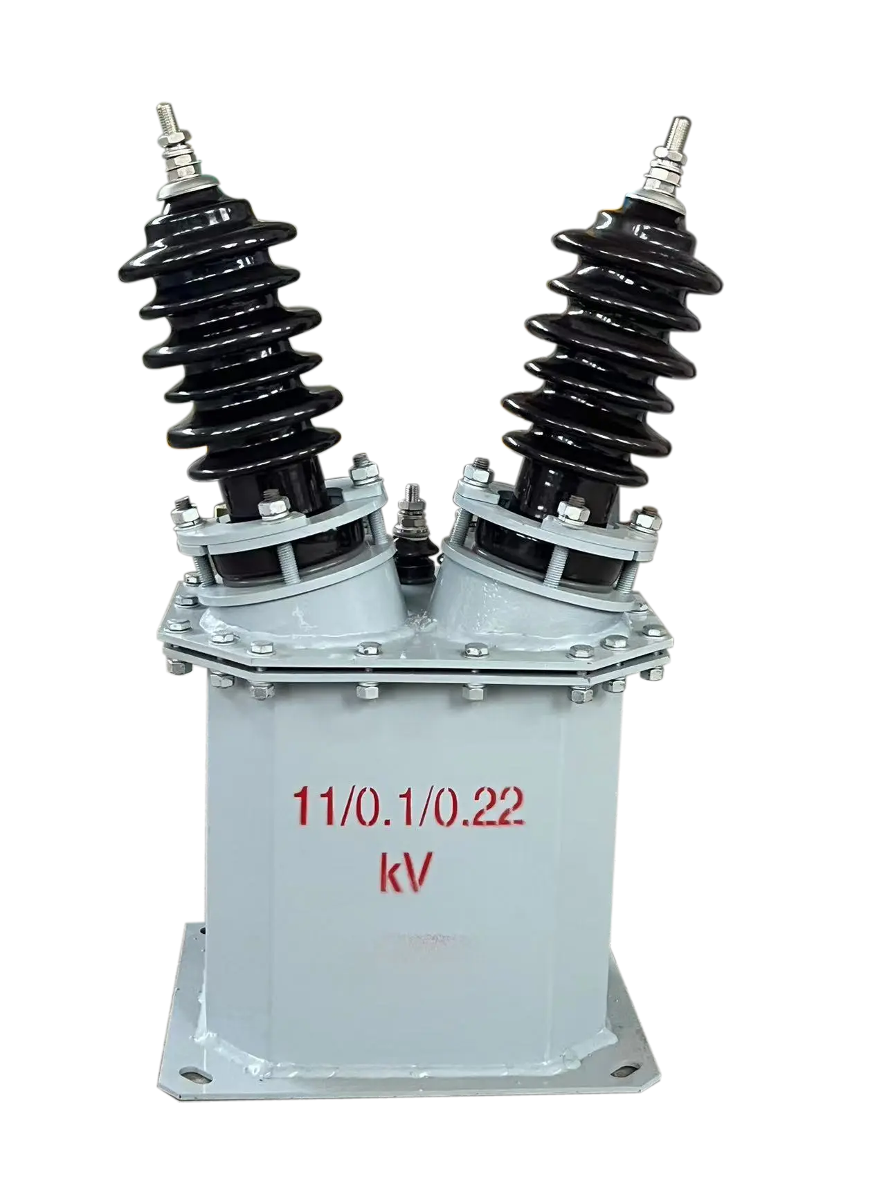 Three-Phase Automatic Reclosing Circuit Breaker,Outdoor SF6 Gas Circuit Breaker,Vacuum Circuit Breaker