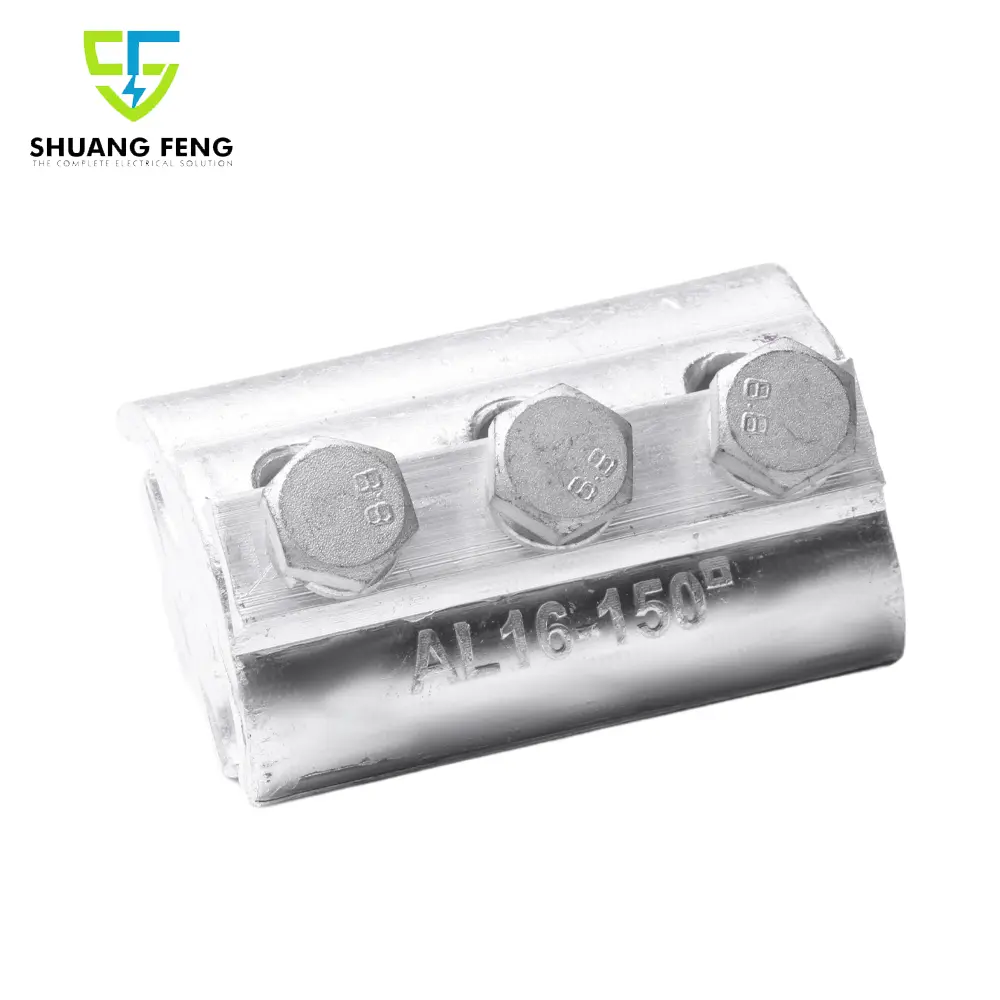AL-AL PG CLAMP 3 Bolt (2).jpg