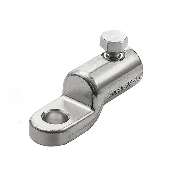 BLMT Type Screwable Lugs(Bolt Type Torque Lugs Lugs)
