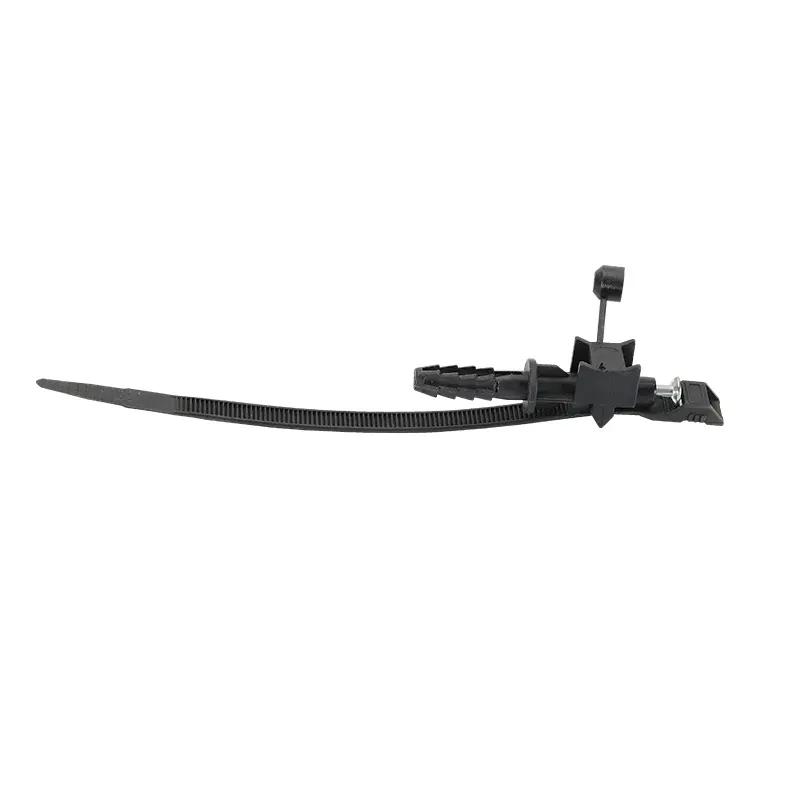 Fixing Nail(Line Tie & Cable Tie)