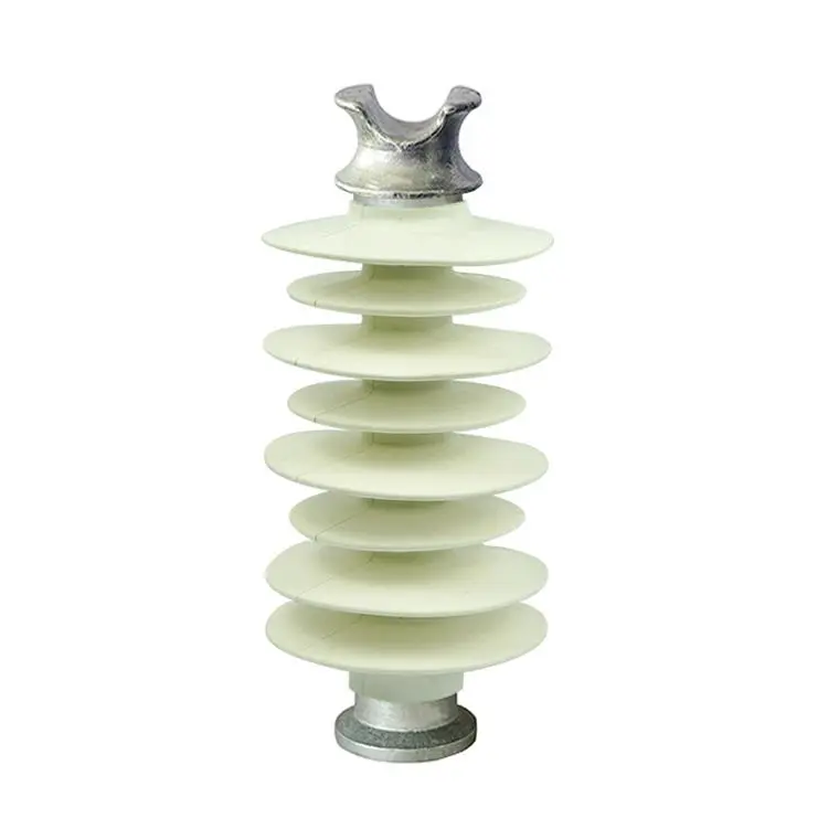FPQ Model Composite Pin Insulator