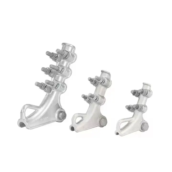 NLL Suspension Clamp.jpg