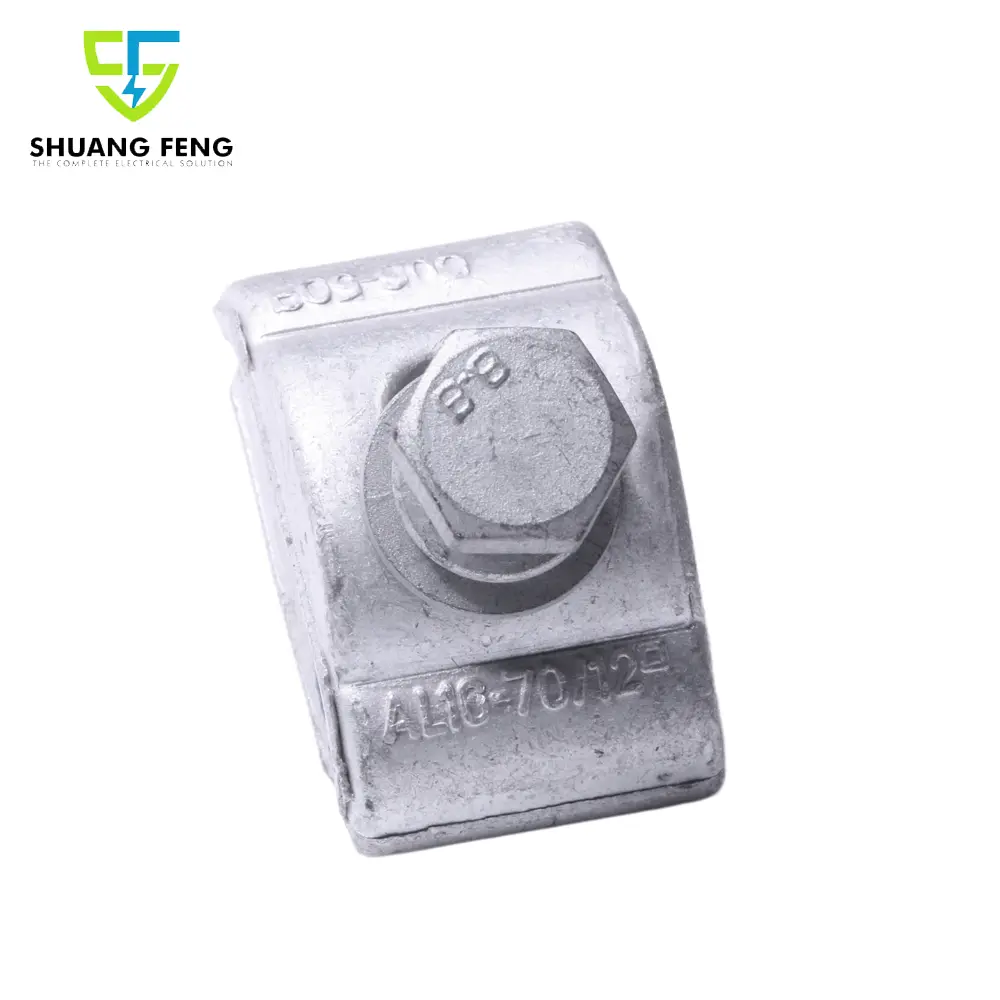 CU-AL PG CLAMP 1 Bolt (2).jpg