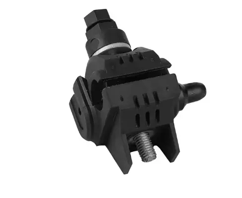 CT95 (2).png