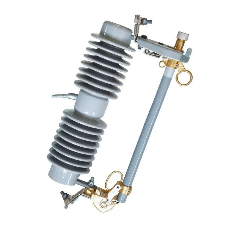 FSC-21 Drop Out Fuse Cutout