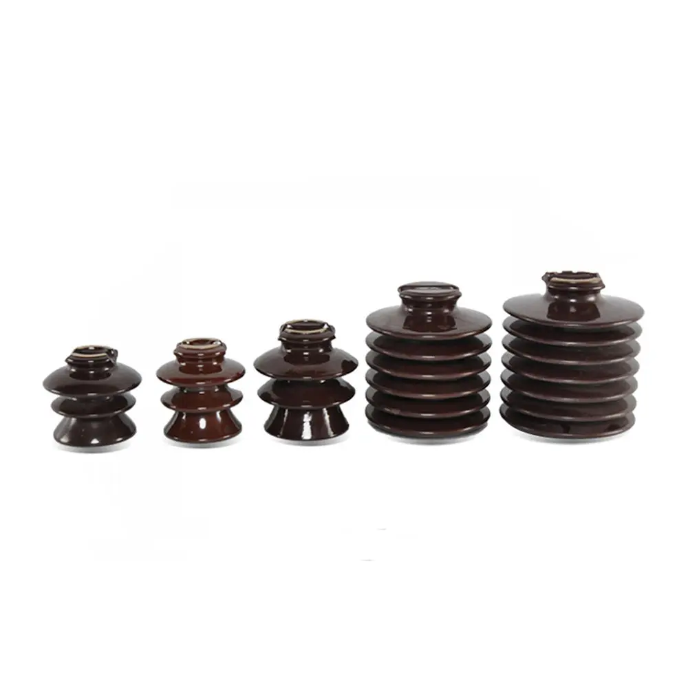 pin insulator (5).png