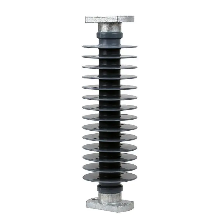FZS Model Composite Post Insulator