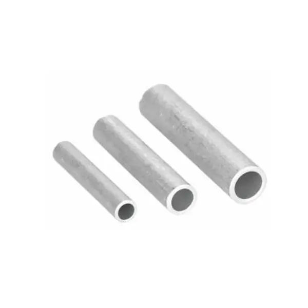 Low voltage shear head mechanical lug screw cable lugs