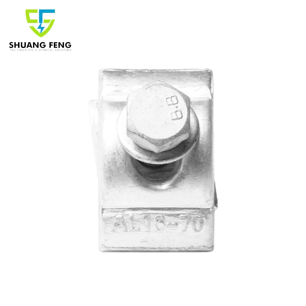 AL-AL PG CLAMP 1 Bolt (2).jpg