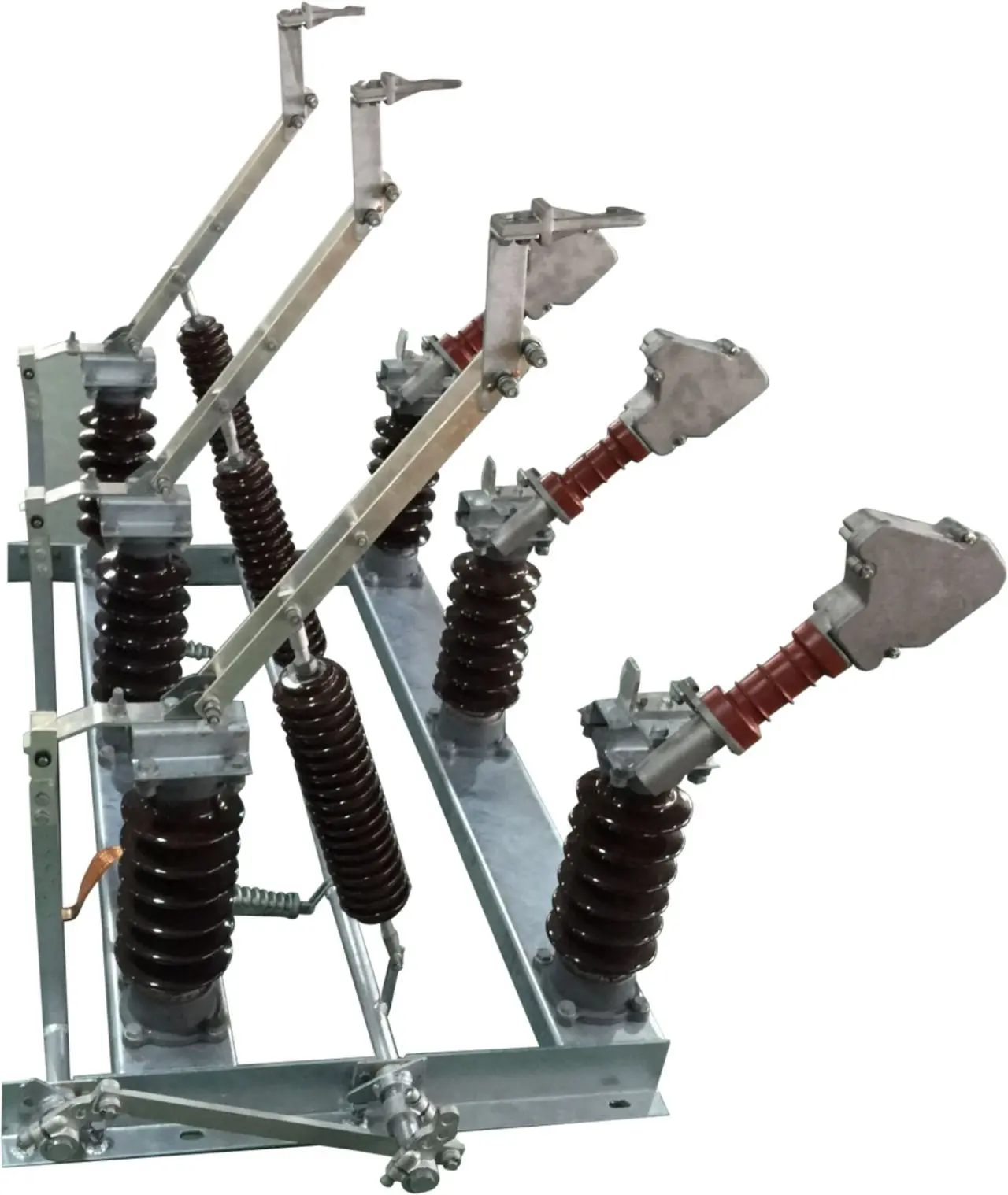 Pole-mounted Load Breaker Switch-4.jpg