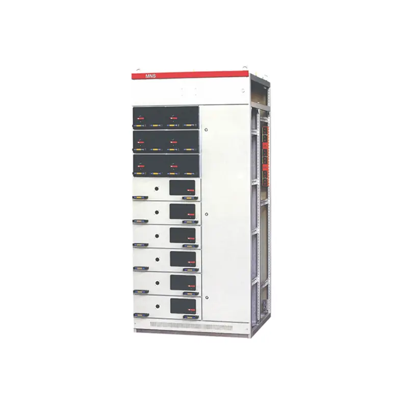 MNS Metal Enclosed Switchgear.jpg