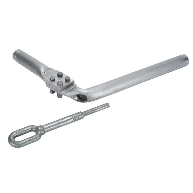 NY Aluminum Alloy Strain Clamp.jpg