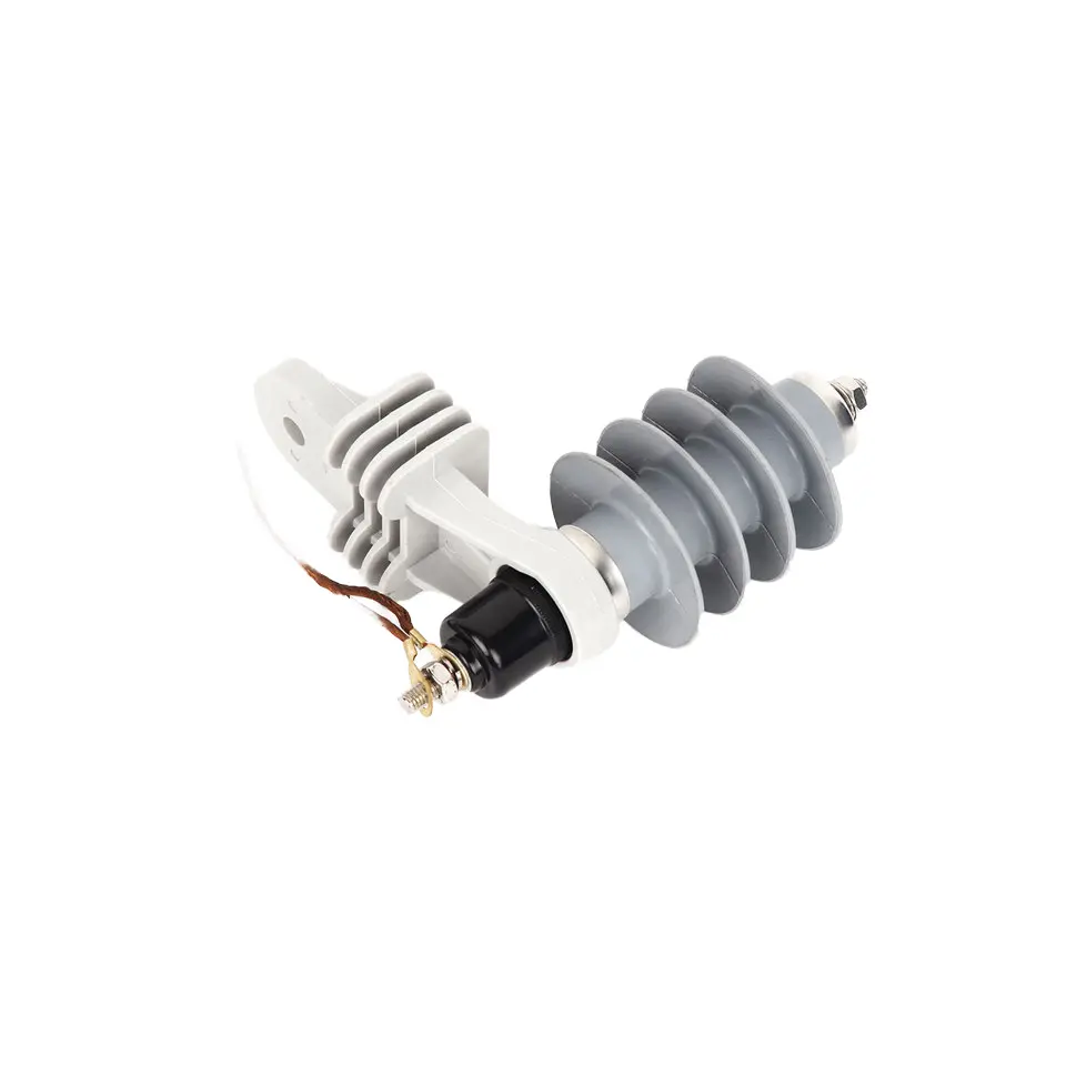 surger arrester,Lightning Arrester,Zinc Oxide Arrester,Polymer Metal Oxide Arrester,Electrical System