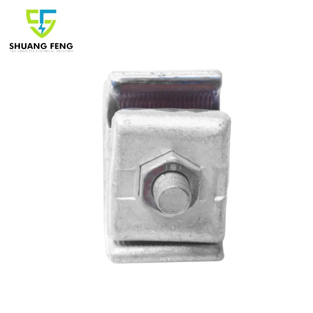CU-AL PG CLAMP 1 Bolt (3).jpg