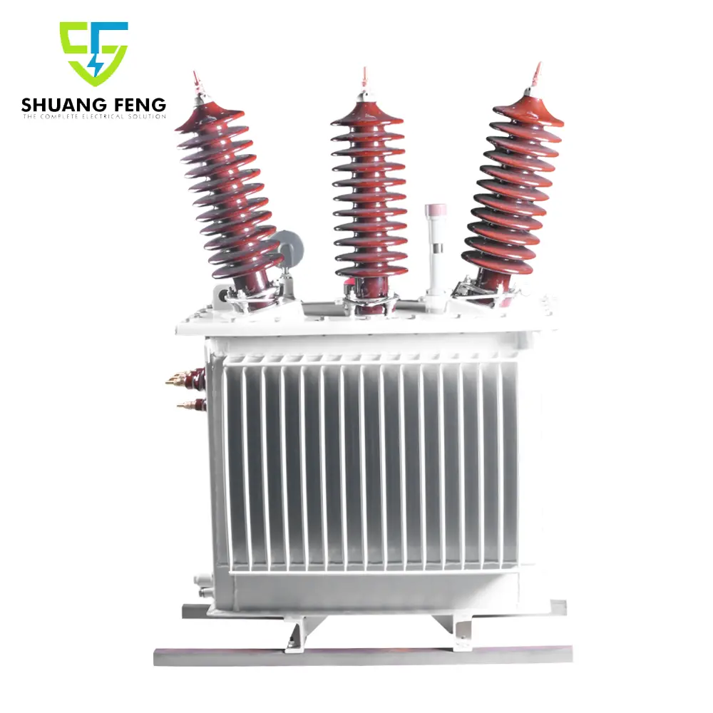 2.1-S-50KVA-30-0.4.jpg