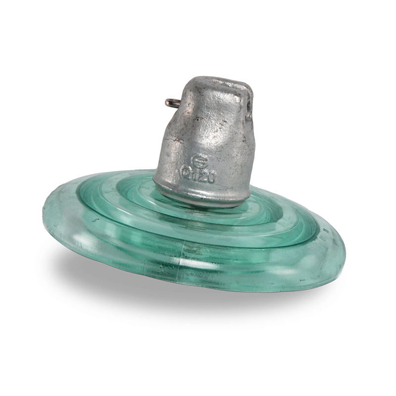 Toughened Glass Insulator.jpg