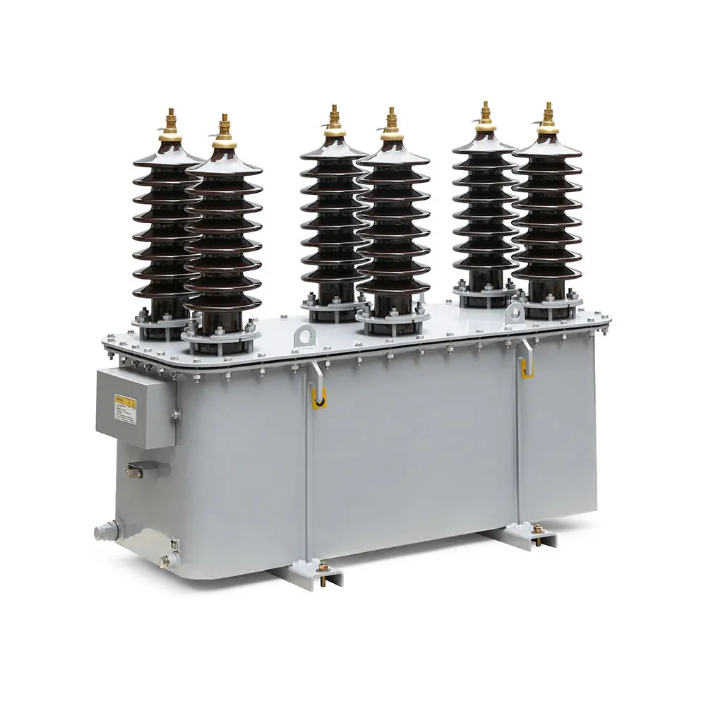Three Phase Metering Unit .jpg