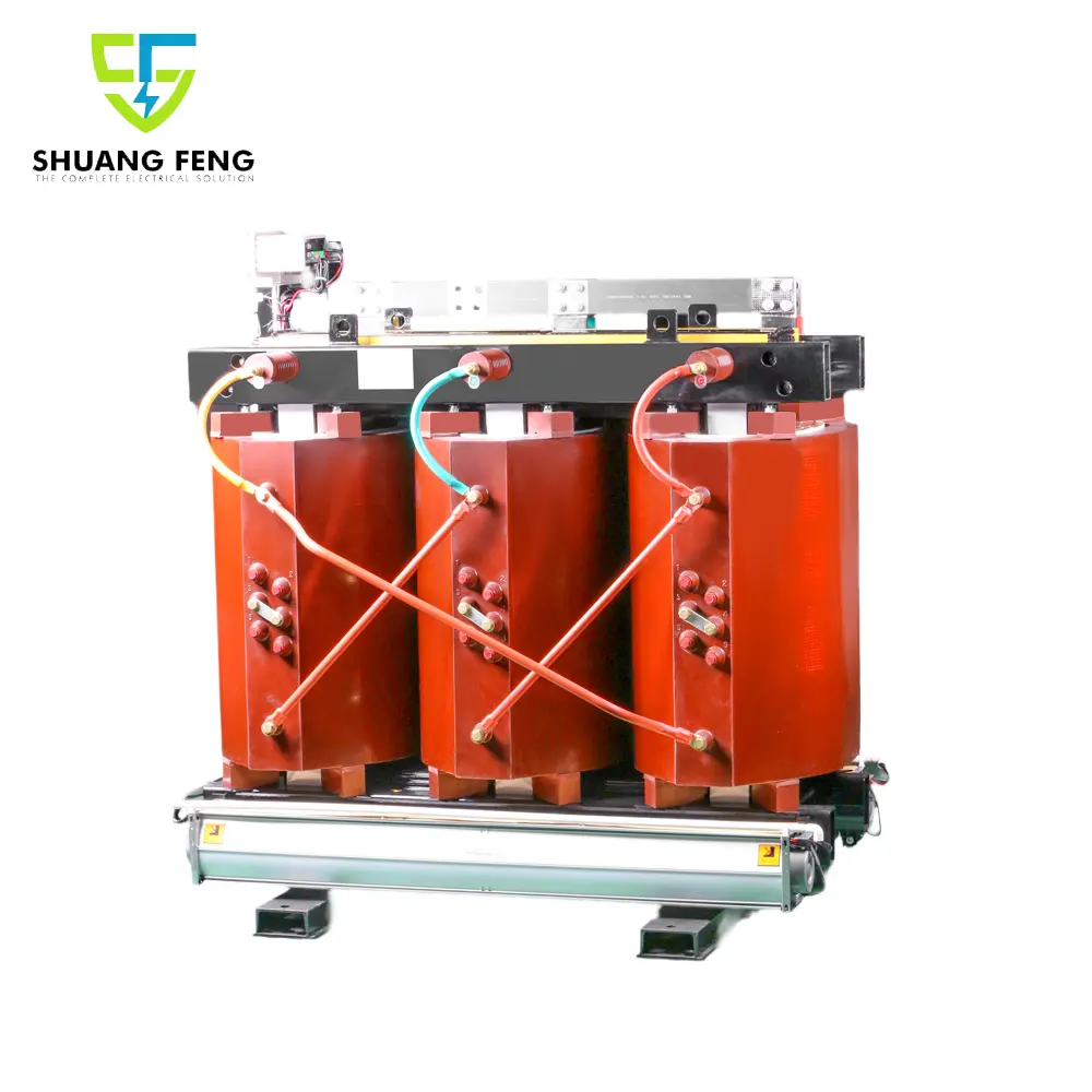 3.1-SCB-800KVA-11-0.4.jpg