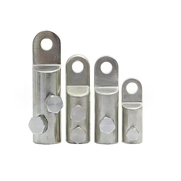 BLMT Type Screwable Lugs(Bolt Type Torque Lugs Lugs)