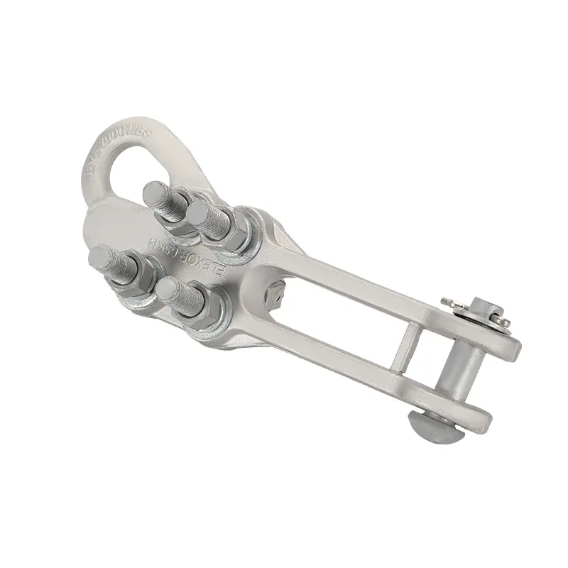 NLZ Strain Clamp (6).jpg