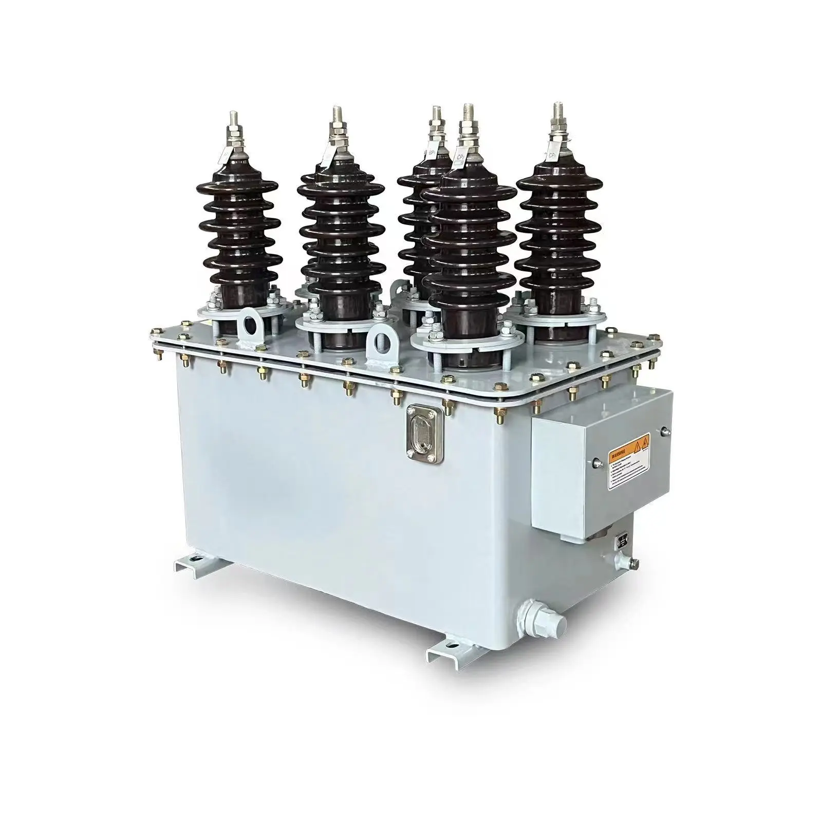 Metering Unit,33KV Metering Transformer,11KV 3-Phase Transformer,Transformer Metering