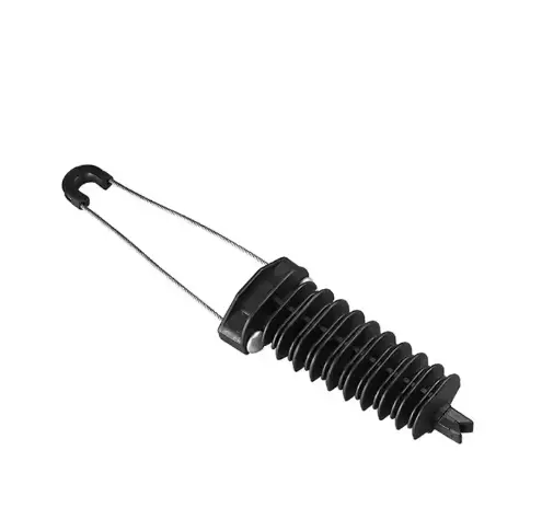 NEJ (1).png