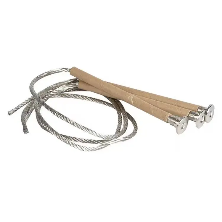 Removable Button Head Fuse Link.jpg
