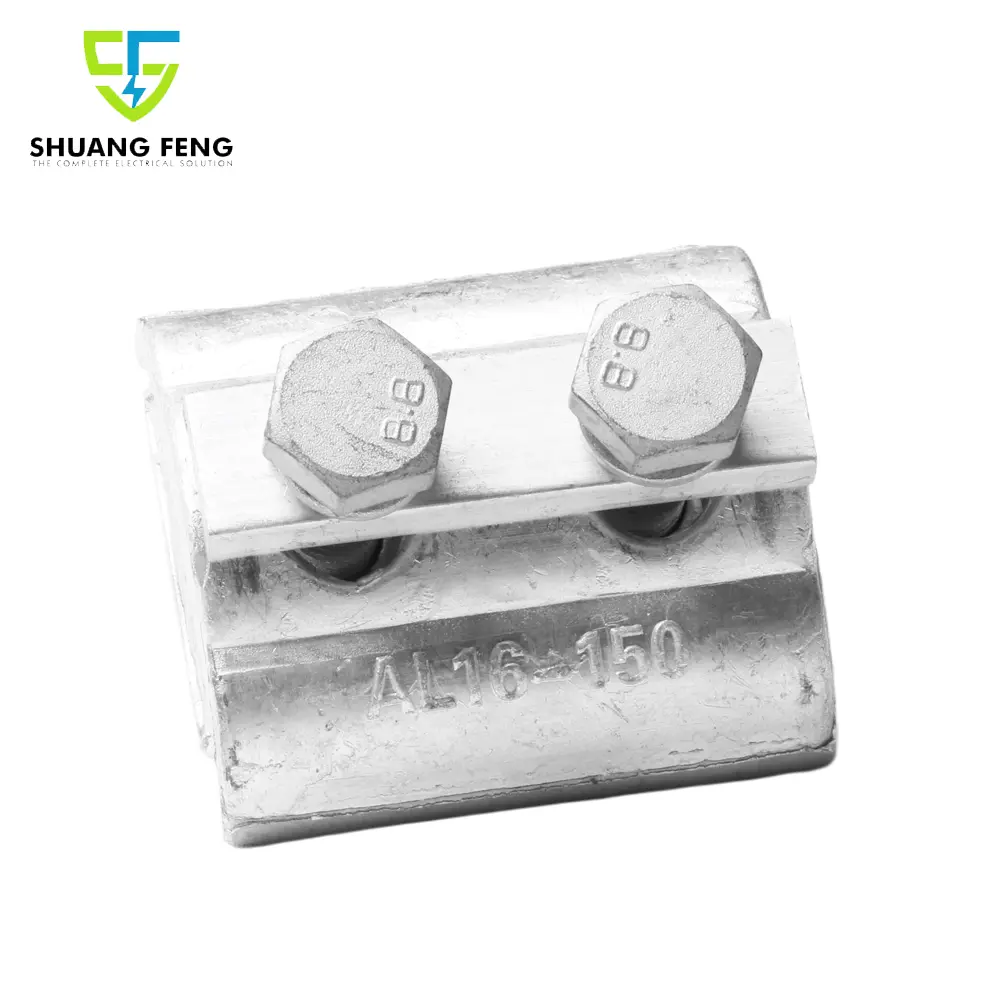AL-AL PG CLAMP 2 Bolt (7).jpg