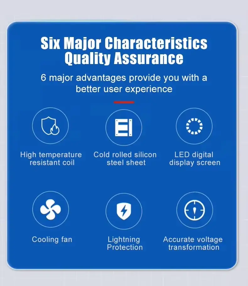 dba80aaf1ab35b230660fccfef8894d8.png