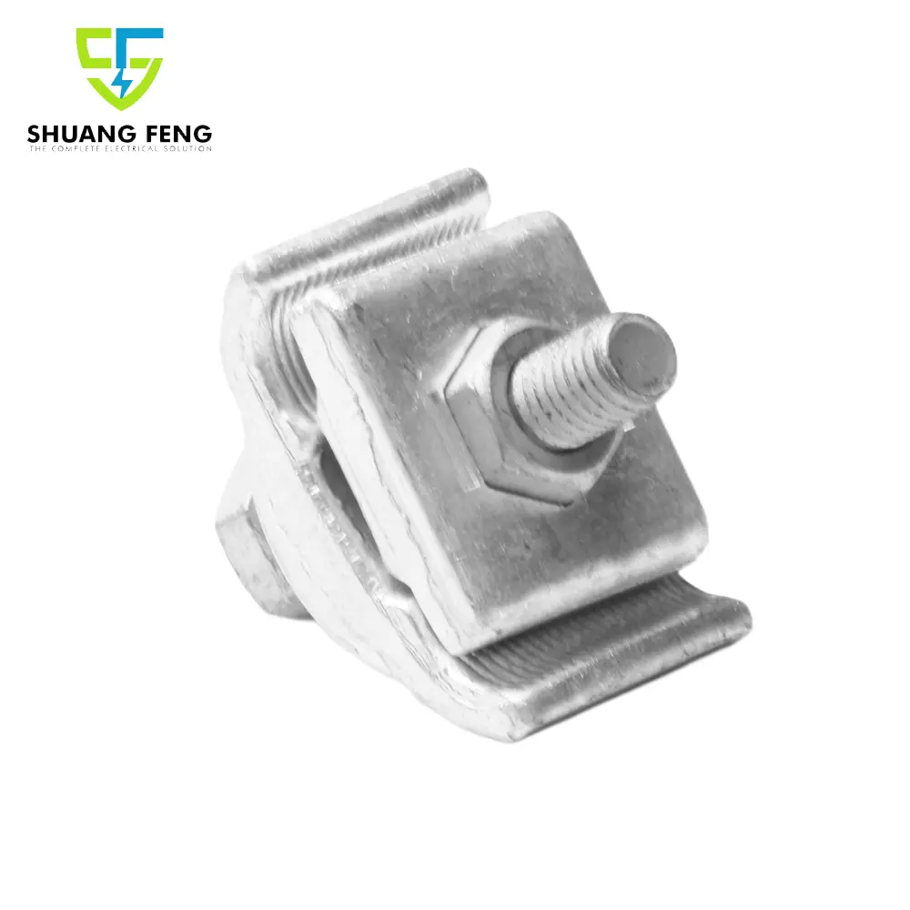 AL-AL PG CLAMP 1 Bolt (1).jpg