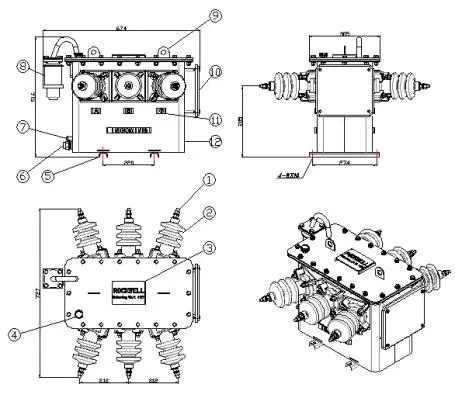 RMB-2.png