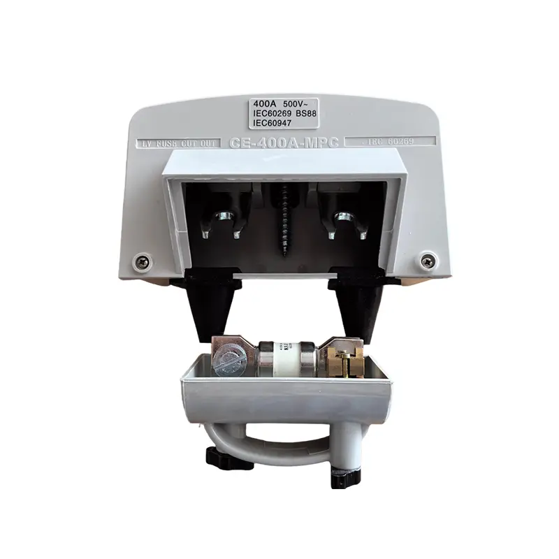 JPU Pole Wall Mounted Fuse Cutout.jpg