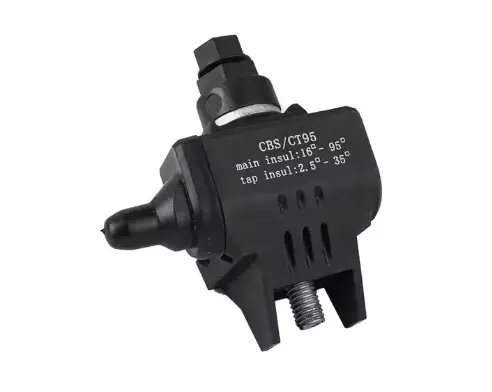 CT95 (1).png