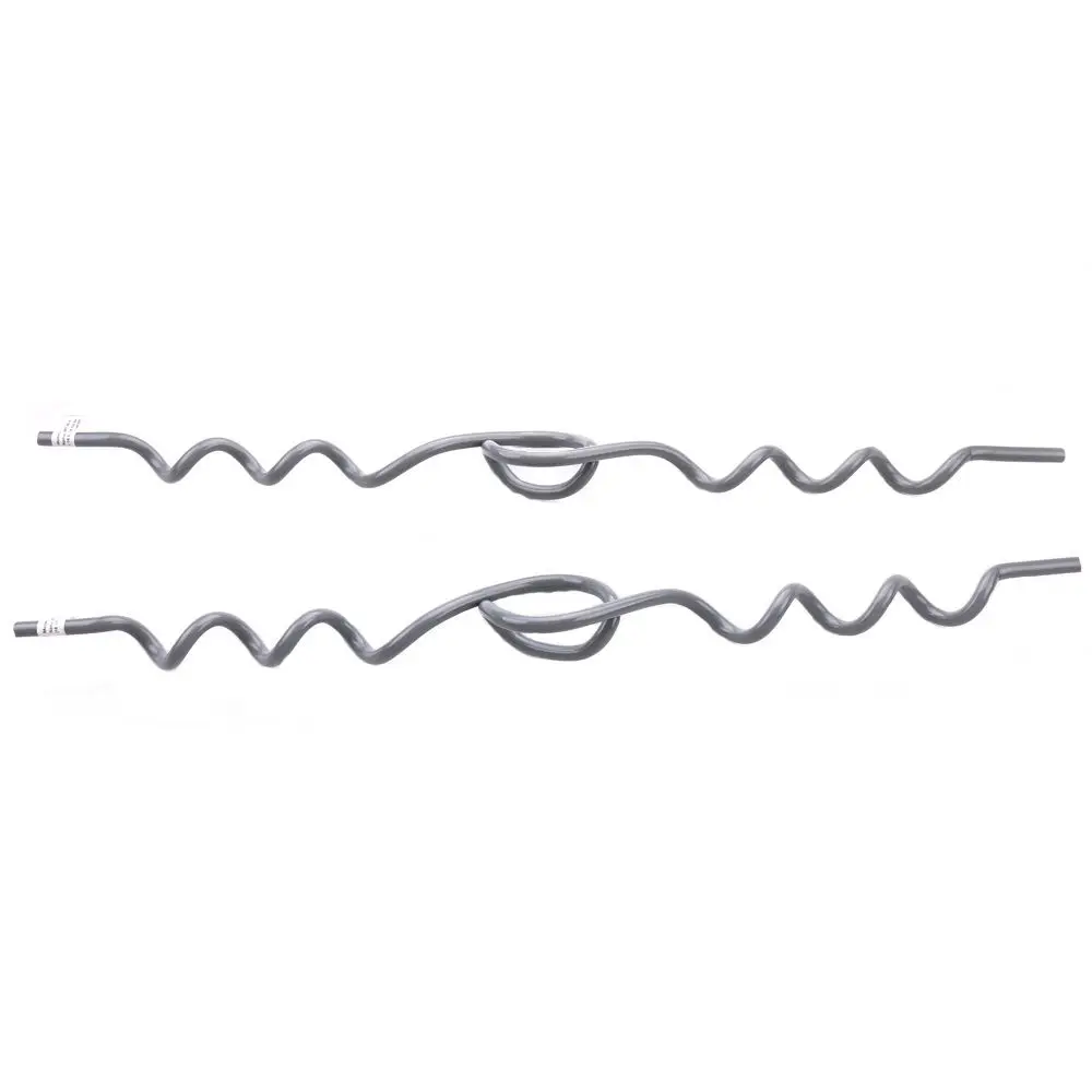 Single Line Armour Rods.jpg