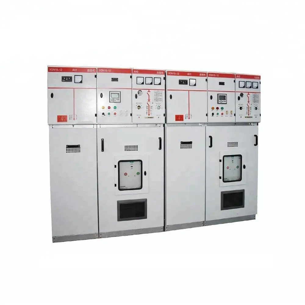 Three Phase AC Distribution Cabinet.jpg