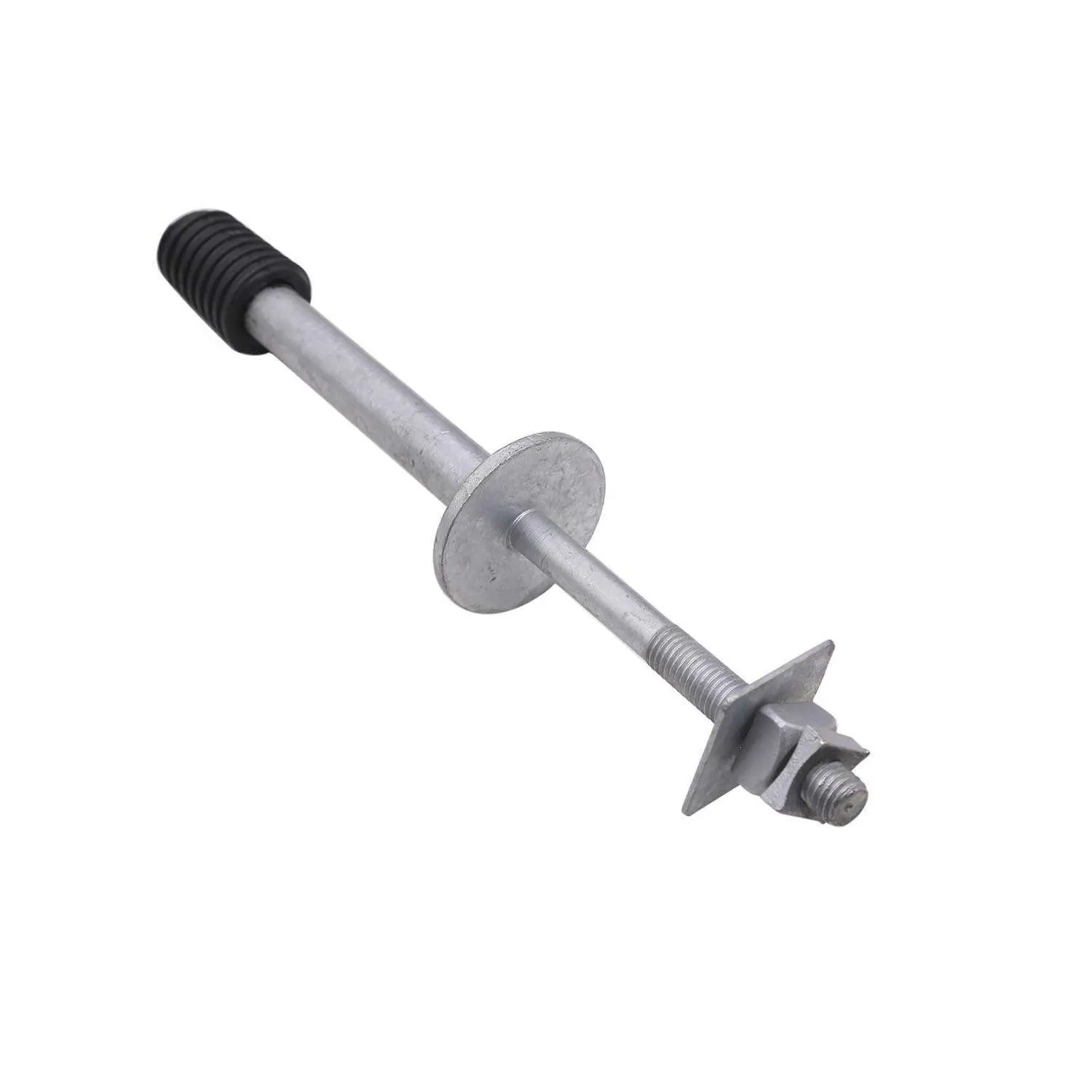 insulator pin,accessories,Hot Dip Galvanized,Insulator Mounting Studs
