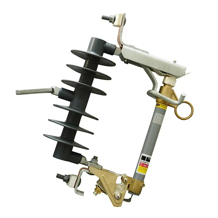 HFSC-1 Drop Out Fuse Cutout