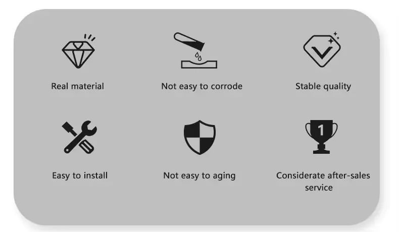 2eafd83f311400fca5a52692369d41e.png